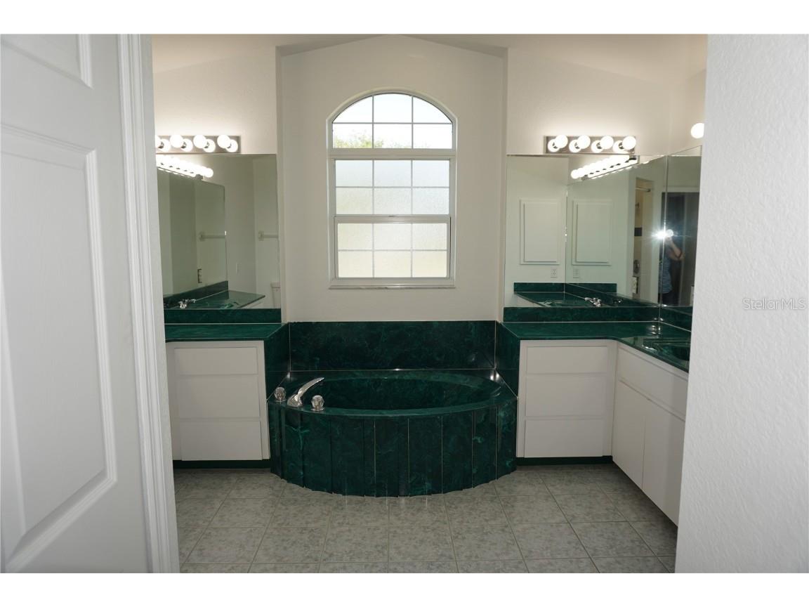 29211 Picador Street Punta Gorda FL 33982 C7508790 image26