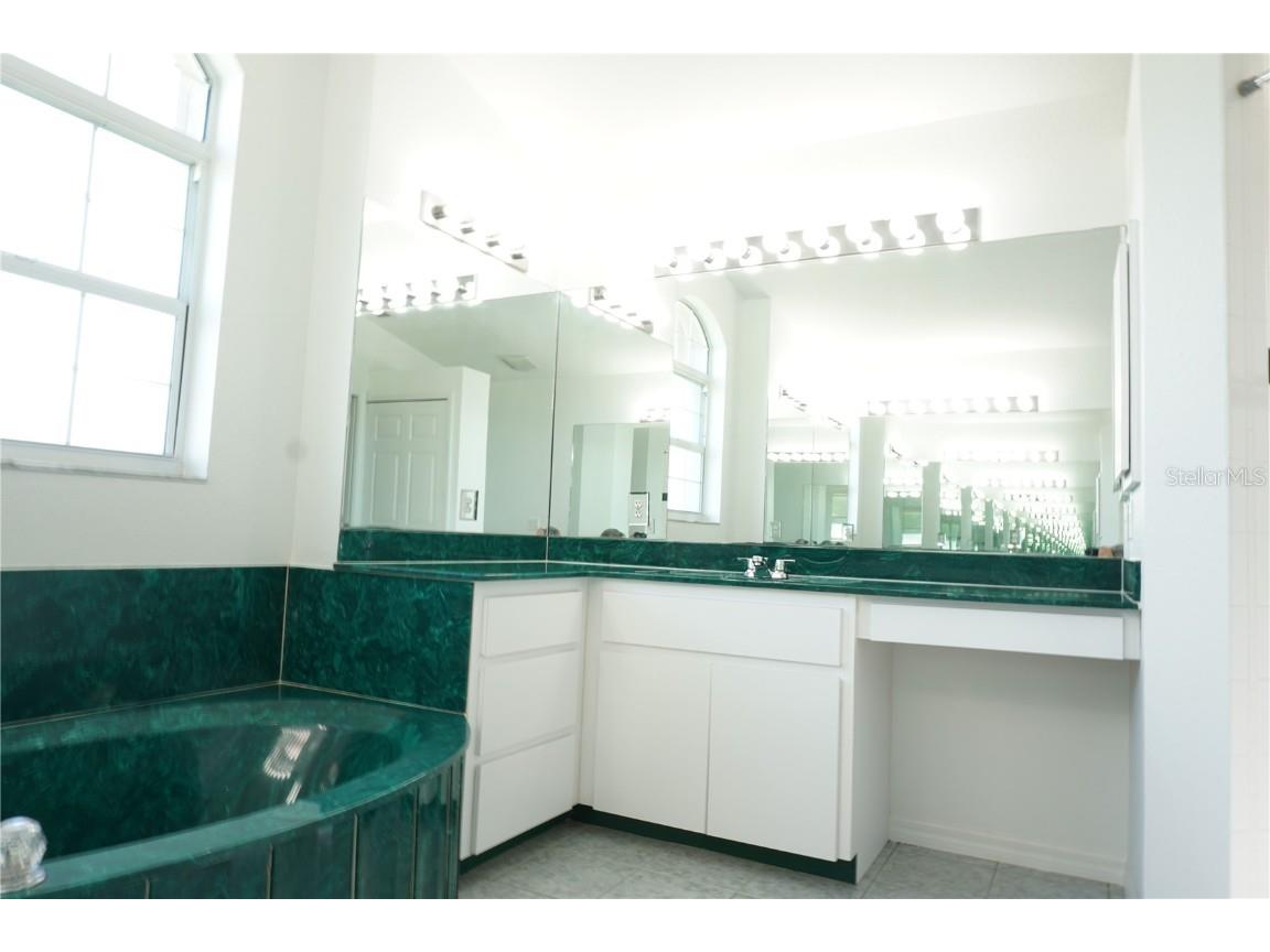 29211 Picador Street Punta Gorda FL 33982 C7508790 image27