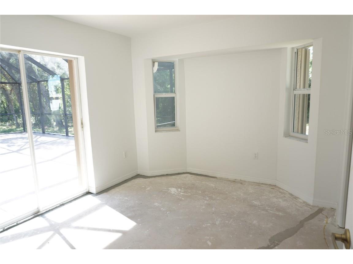 29211 Picador Street Punta Gorda FL 33982 C7508790 image29