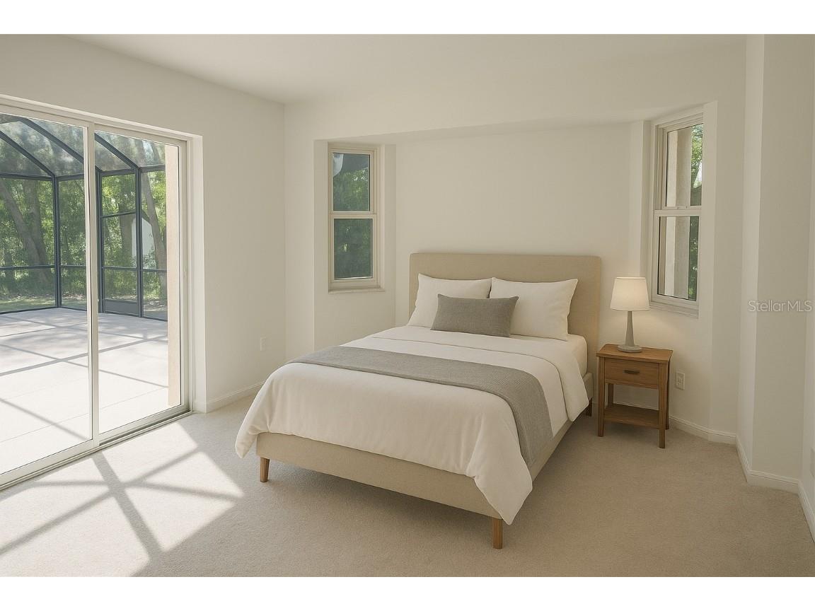 29211 Picador Street Punta Gorda FL 33982 C7508790 image30