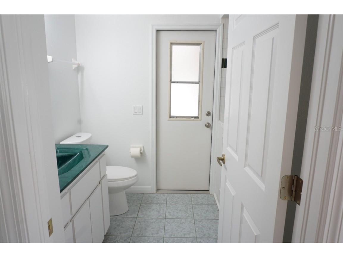 29211 Picador Street Punta Gorda FL 33982 C7508790 image32