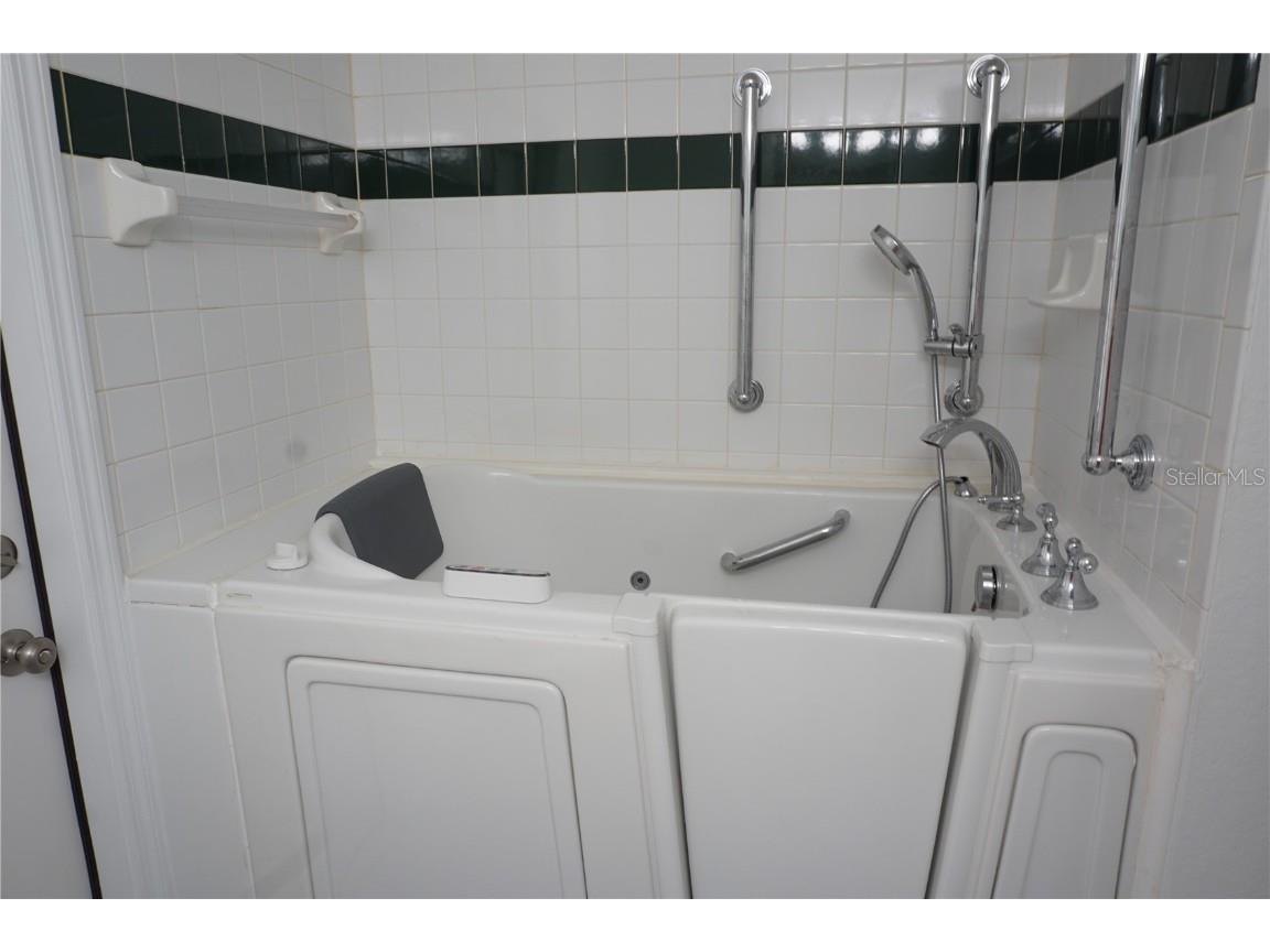 29211 Picador Street Punta Gorda FL 33982 C7508790 image33