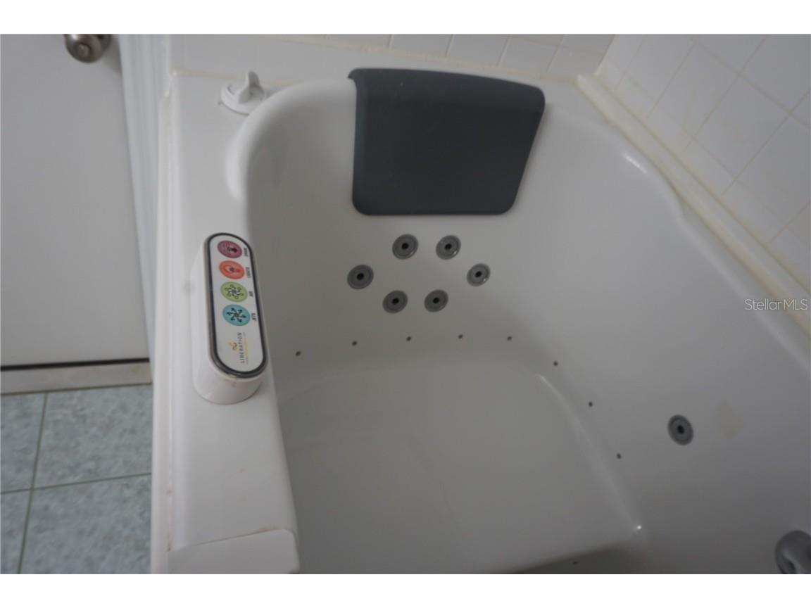 29211 Picador Street Punta Gorda FL 33982 C7508790 image34