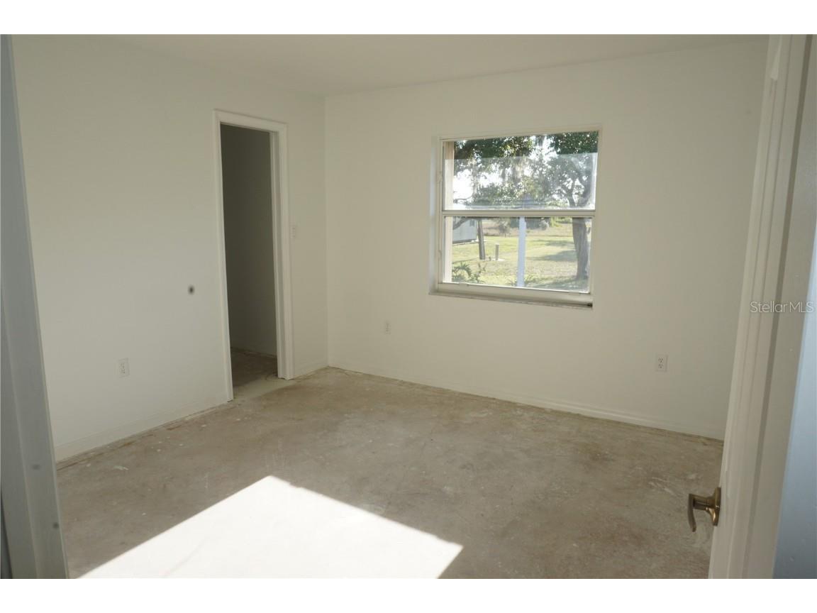 29211 Picador Street Punta Gorda FL 33982 C7508790 image35