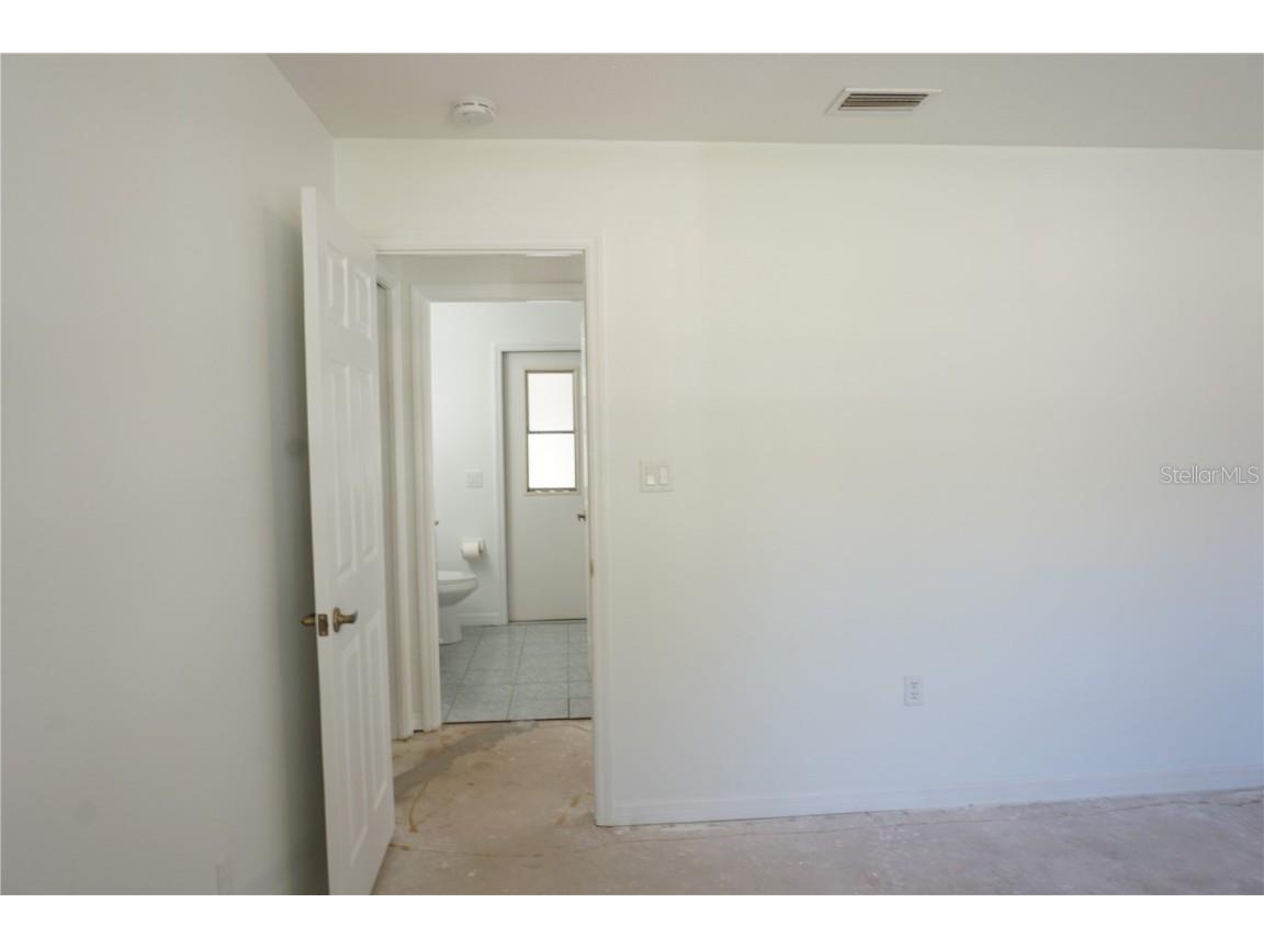 29211 Picador Street Punta Gorda FL 33982 C7508790 image37