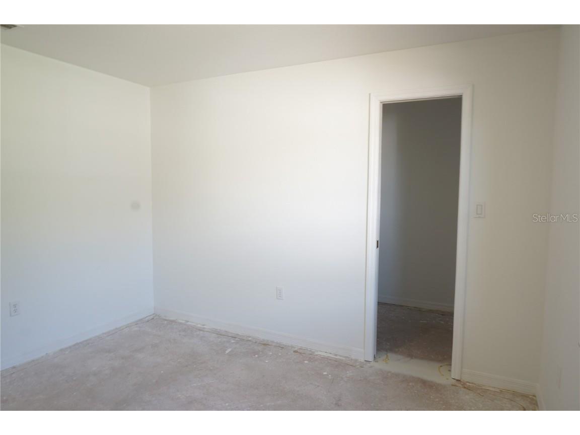 29211 Picador Street Punta Gorda FL 33982 C7508790 image38