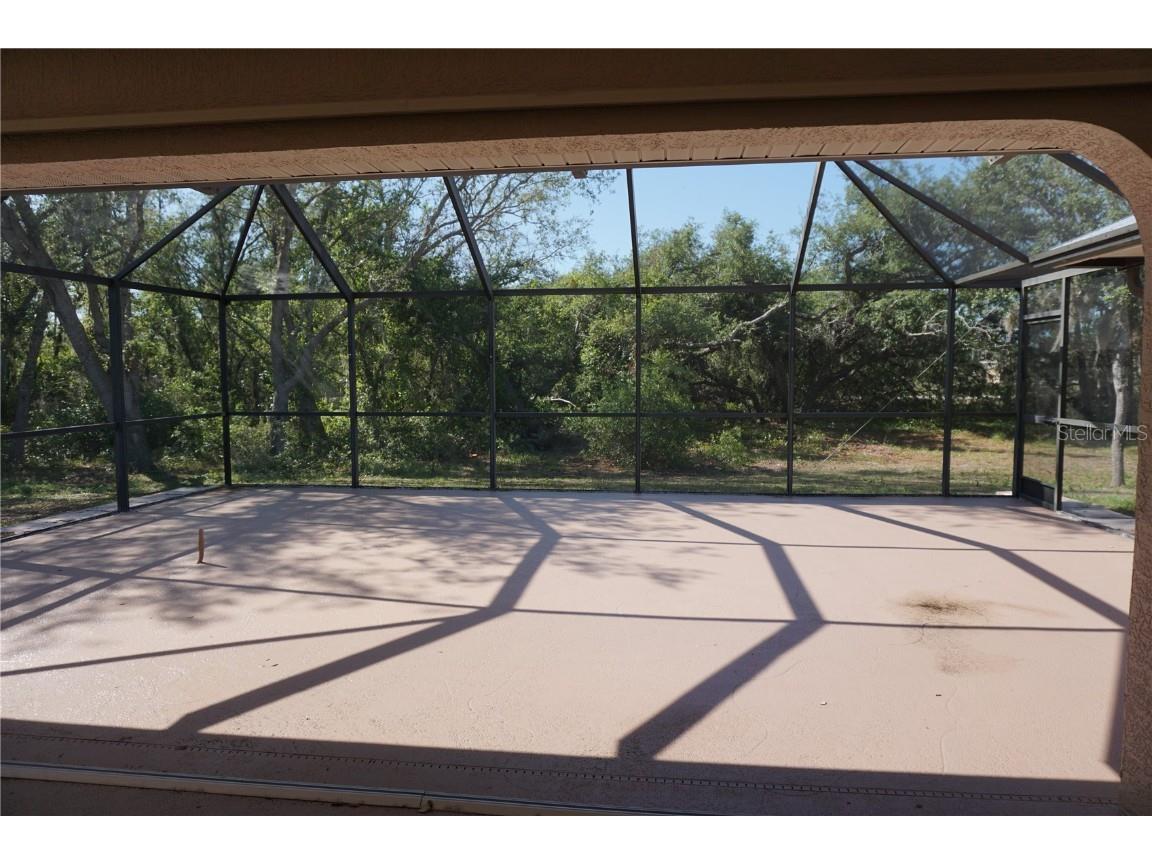 29211 Picador Street Punta Gorda FL 33982 C7508790 image39