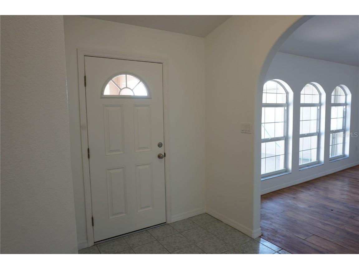 29211 Picador Street Punta Gorda FL 33982 C7508790 image4