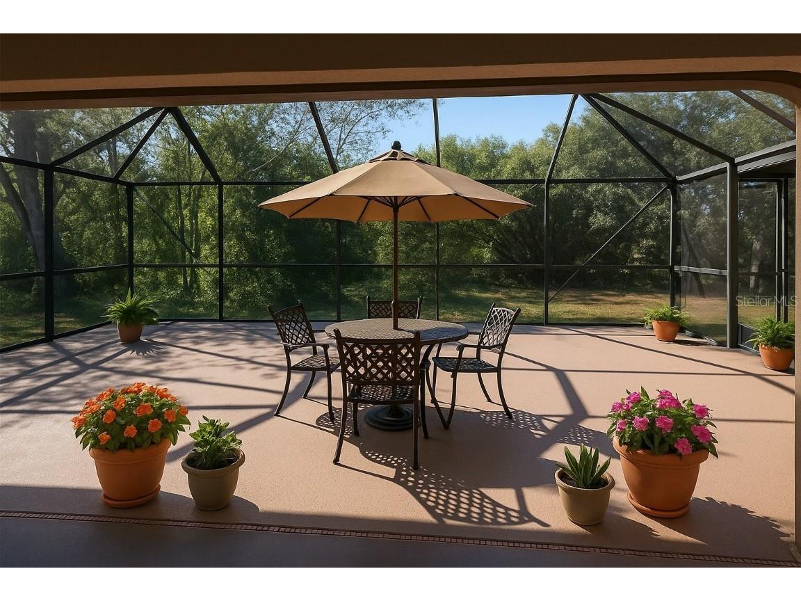 29211 Picador Street Punta Gorda FL 33982 C7508790 image40