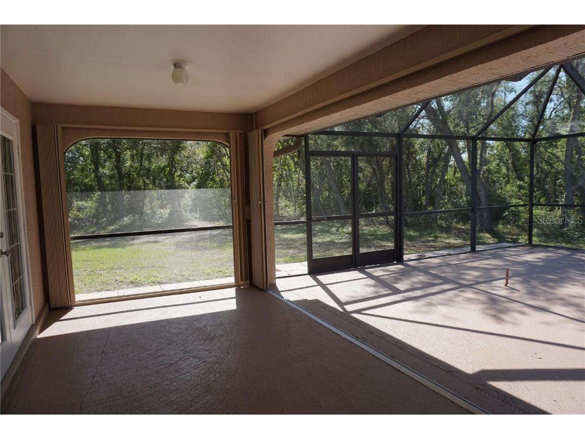 29211 Picador Street Punta Gorda FL 33982 C7508790 image41