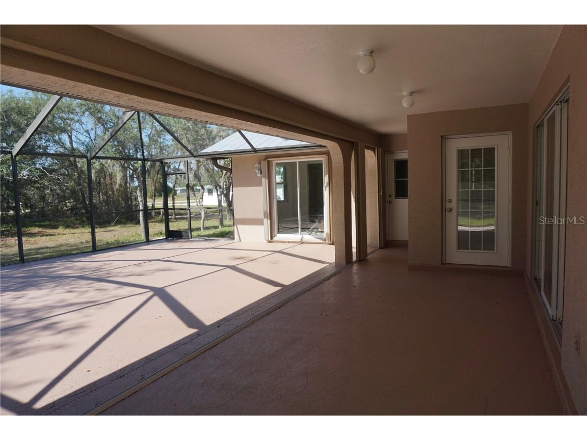 29211 Picador Street Punta Gorda FL 33982 C7508790 image42