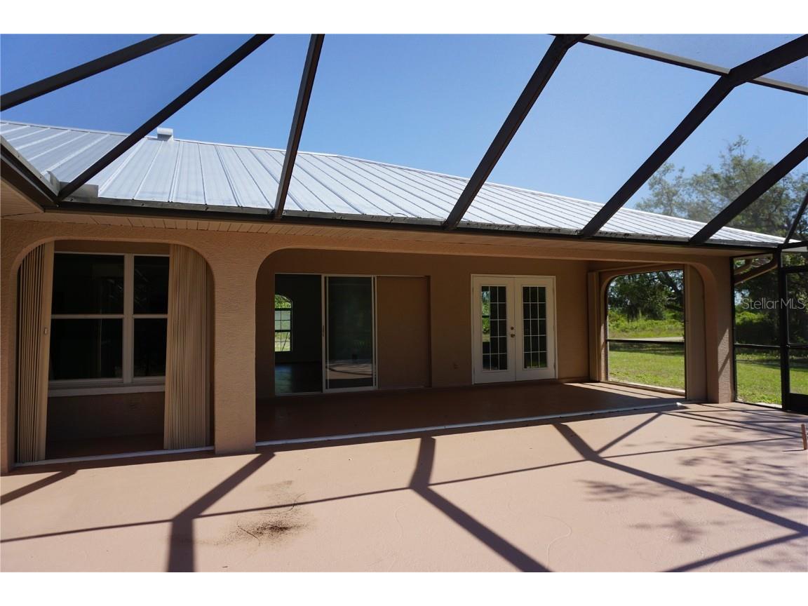 29211 Picador Street Punta Gorda FL 33982 C7508790 image43