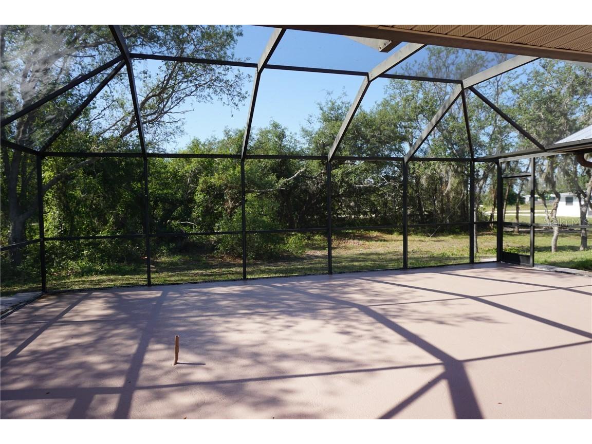 29211 Picador Street Punta Gorda FL 33982 C7508790 image44