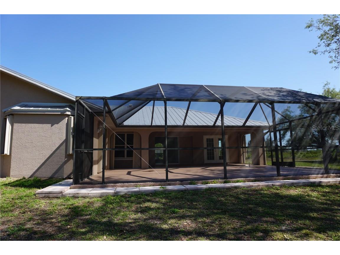 29211 Picador Street Punta Gorda FL 33982 C7508790 image45