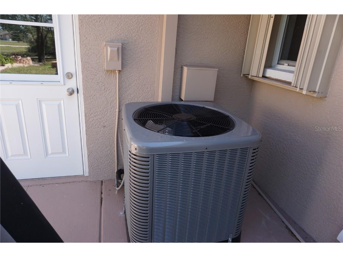 29211 Picador Street Punta Gorda FL 33982 C7508790 image46