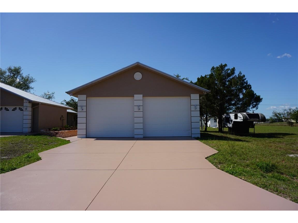 29211 Picador Street Punta Gorda FL 33982 C7508790 image47