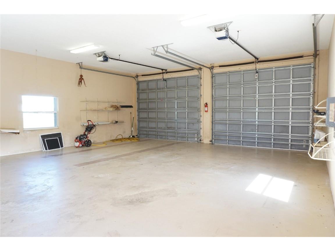 29211 Picador Street Punta Gorda FL 33982 C7508790 image48