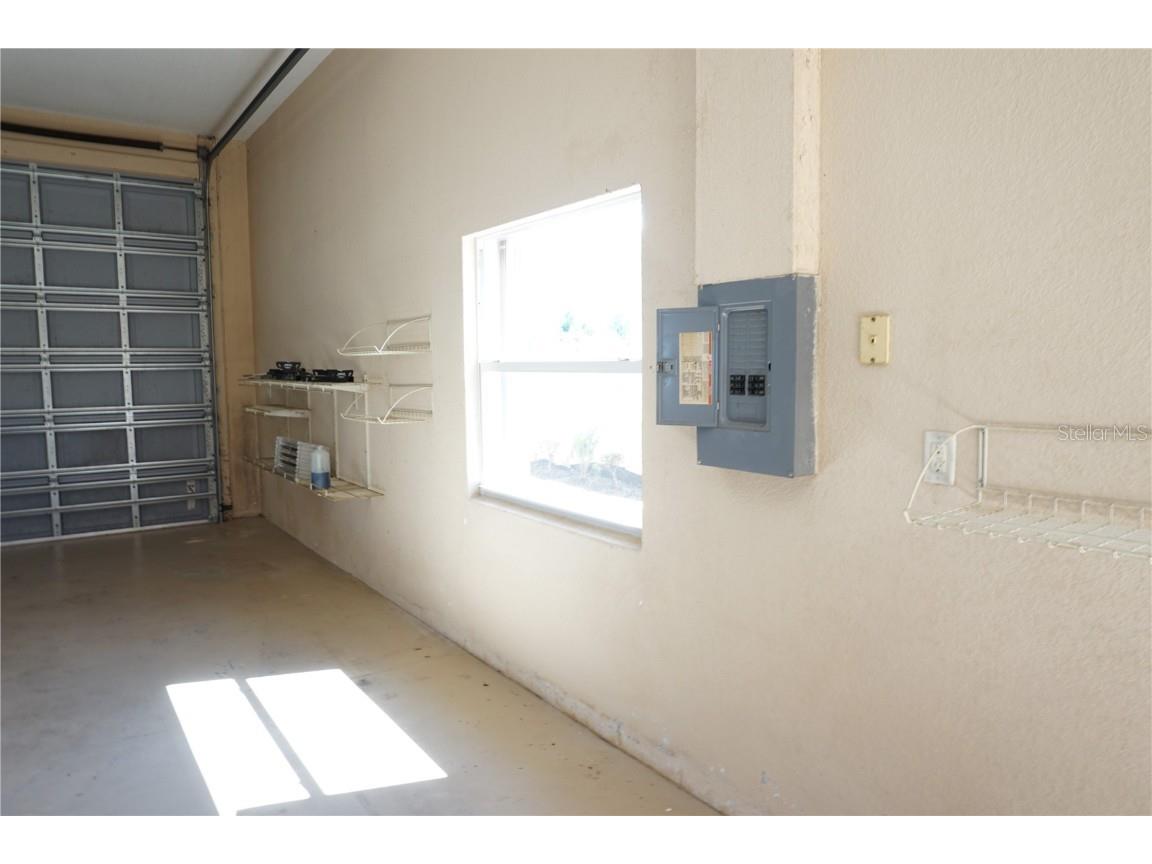 29211 Picador Street Punta Gorda FL 33982 C7508790 image49