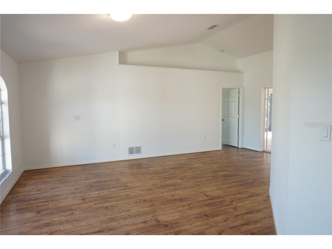 29211 Picador Street Punta Gorda FL 33982 C7508790 image5