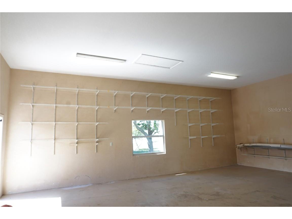 29211 Picador Street Punta Gorda FL 33982 C7508790 image50