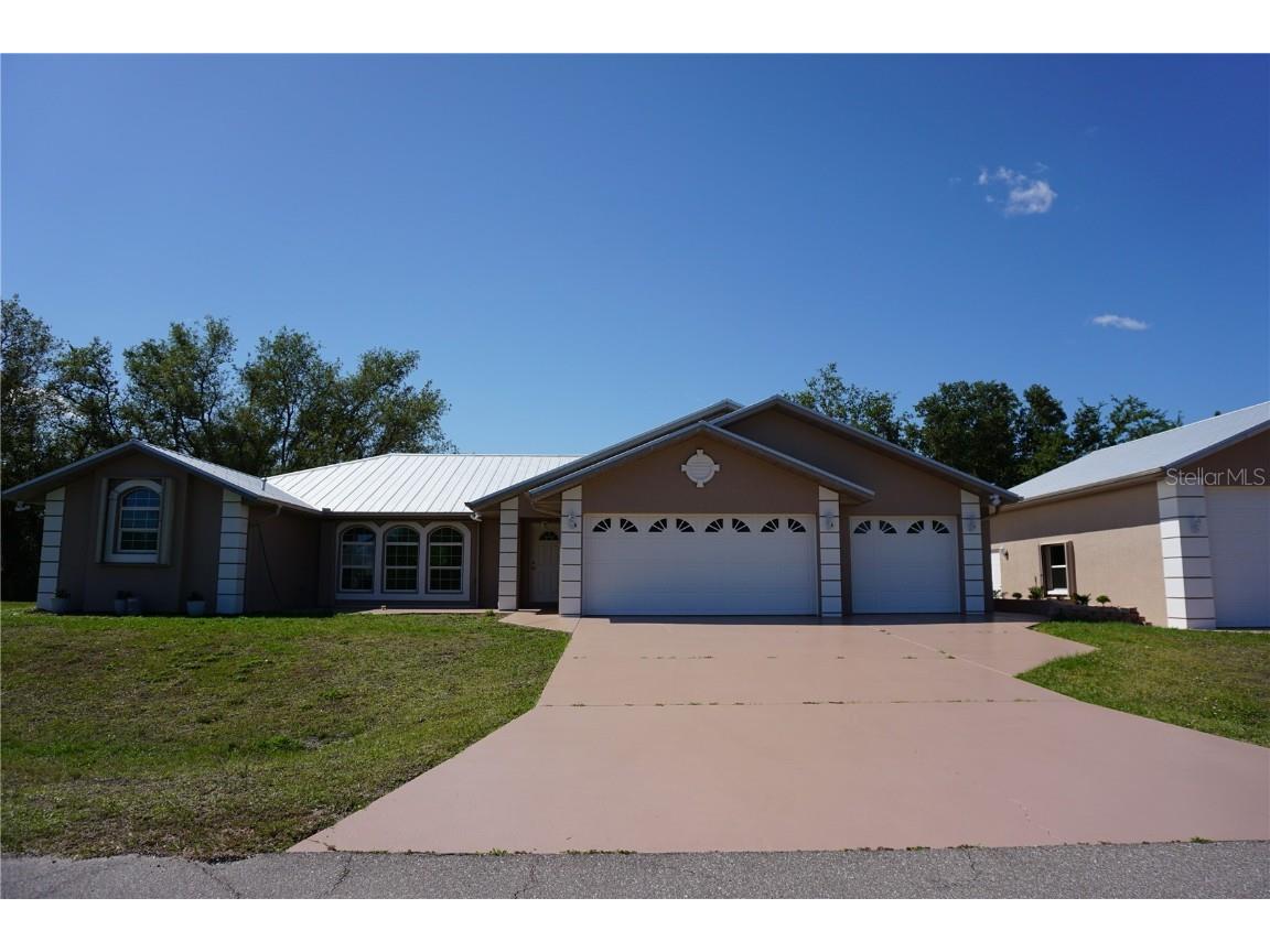 29211 Picador Street Punta Gorda FL 33982 C7508790 image51