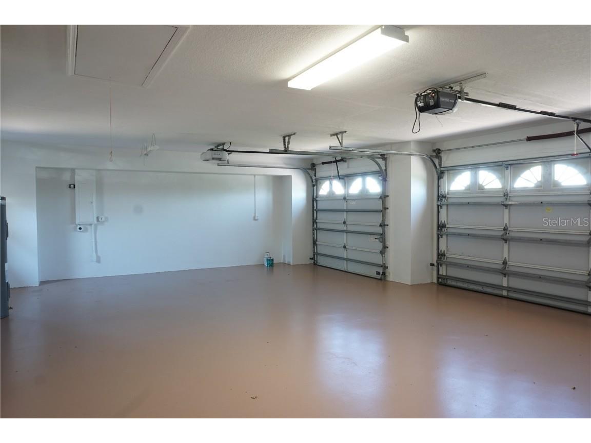 29211 Picador Street Punta Gorda FL 33982 C7508790 image52