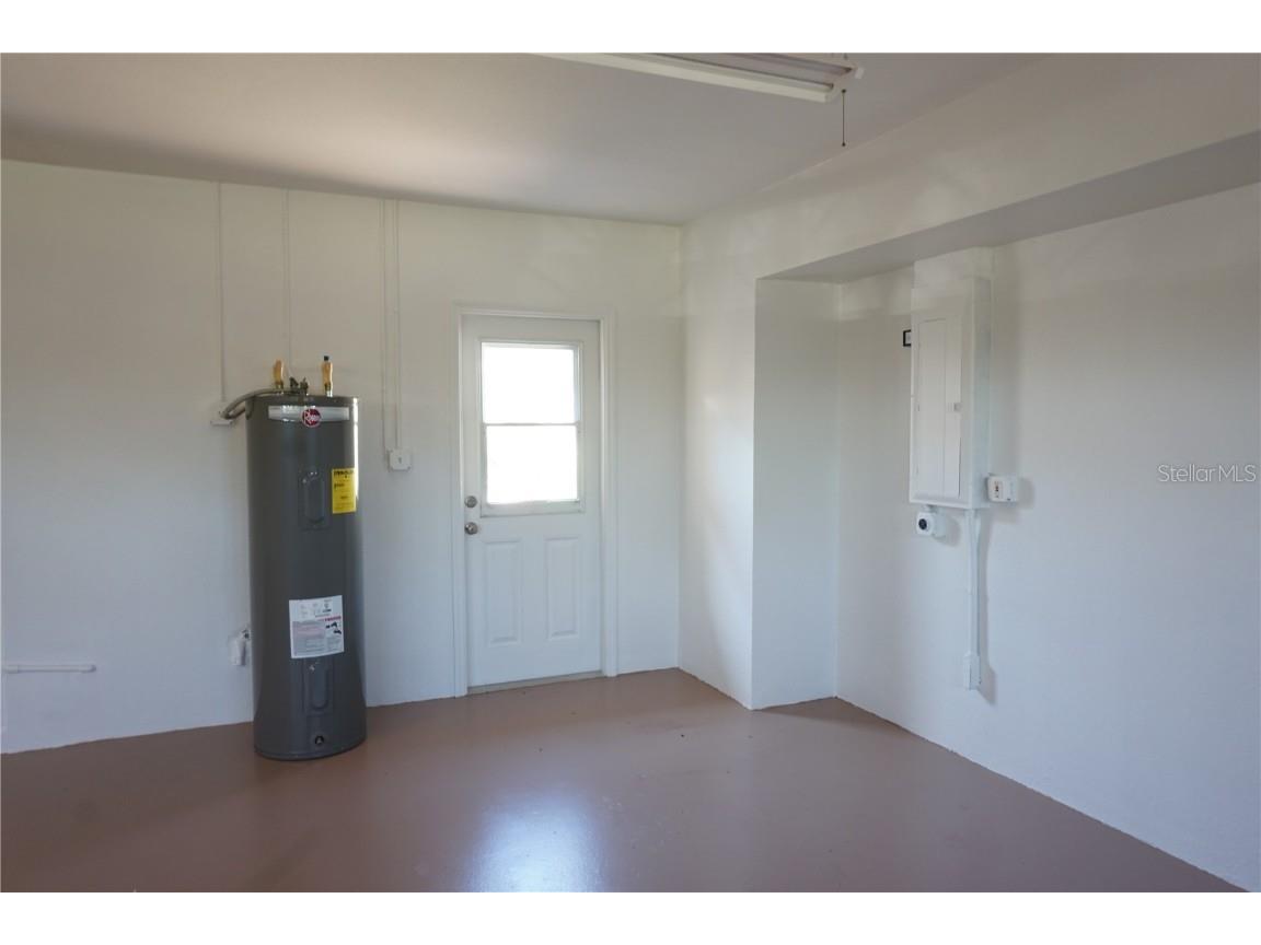 29211 Picador Street Punta Gorda FL 33982 C7508790 image53