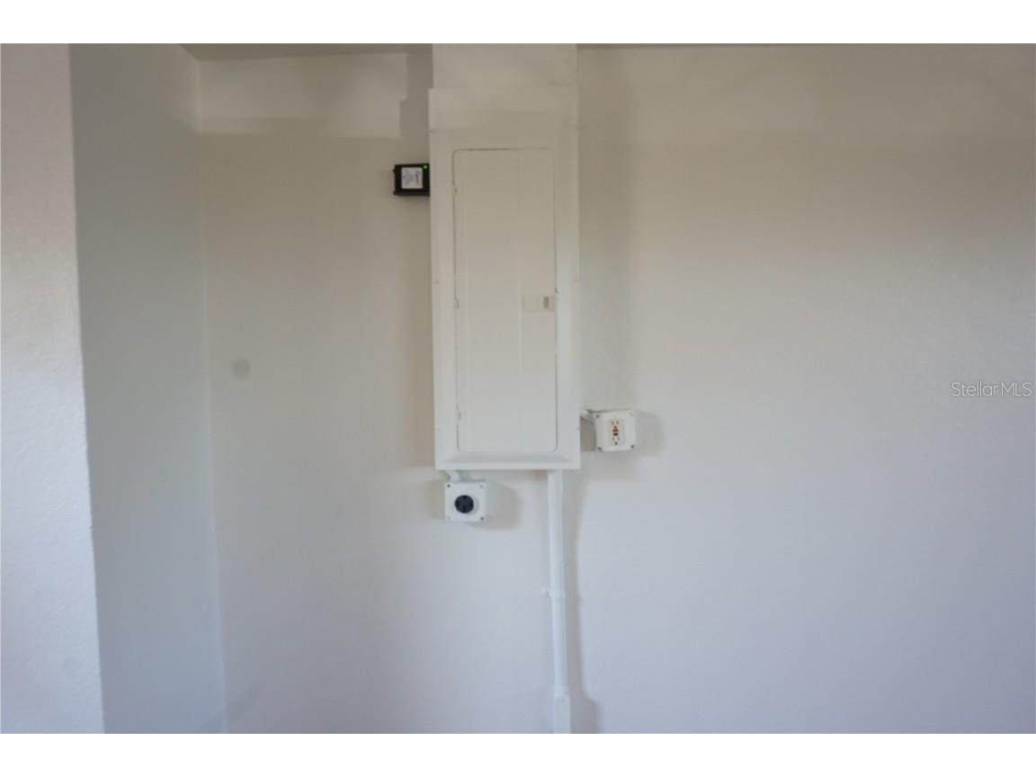 29211 Picador Street Punta Gorda FL 33982 C7508790 image54