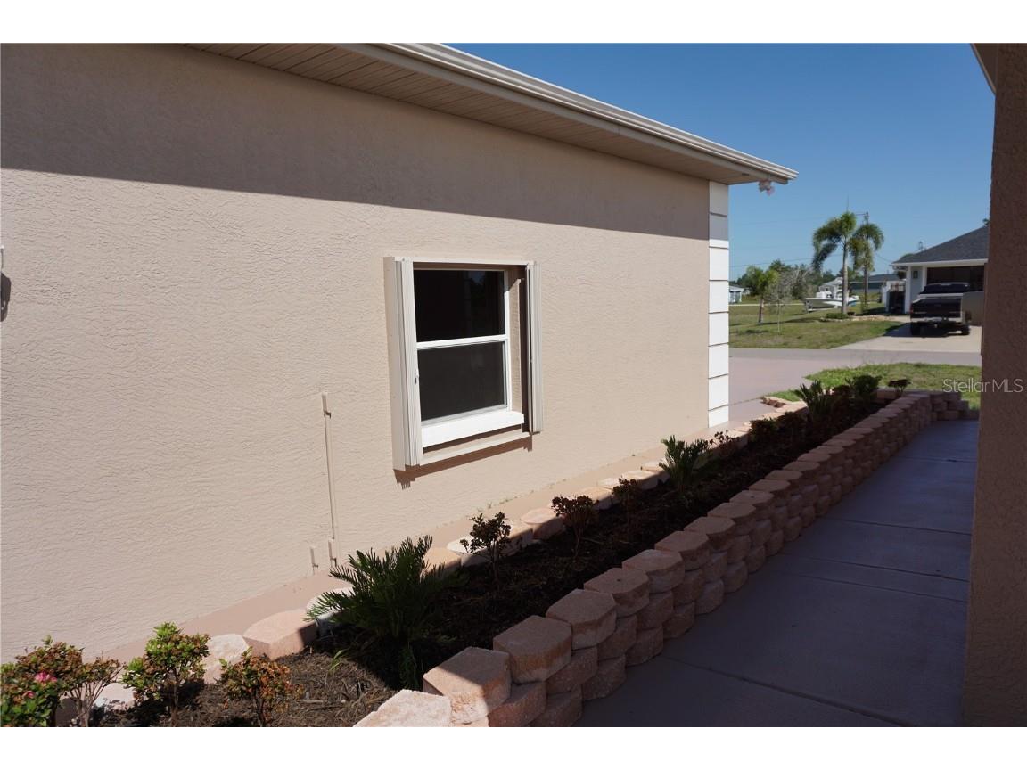 29211 Picador Street Punta Gorda FL 33982 C7508790 image55