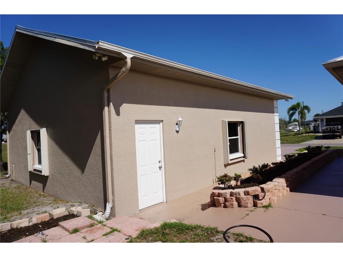 29211 Picador Street Punta Gorda FL 33982 C7508790 image56