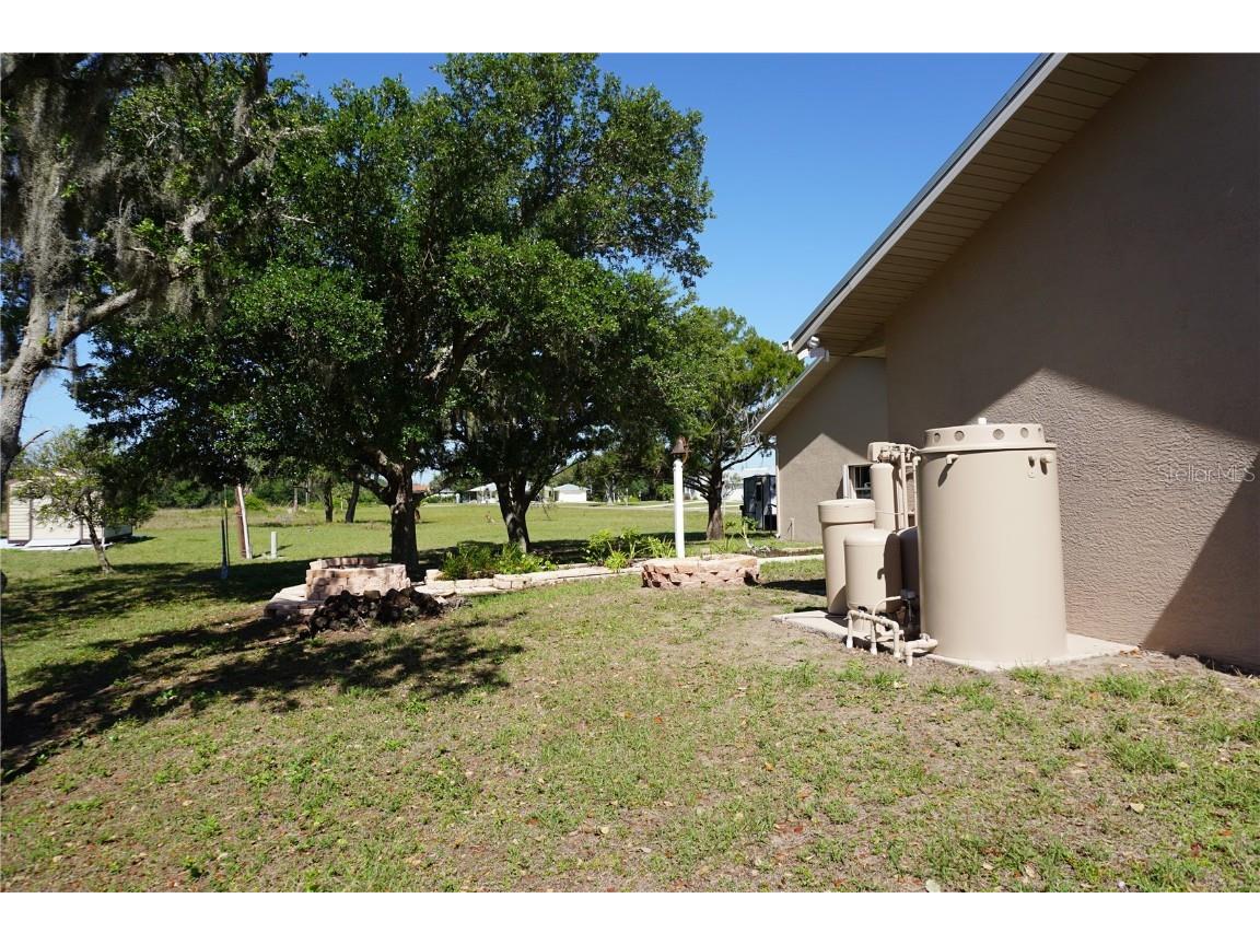 29211 Picador Street Punta Gorda FL 33982 C7508790 image57