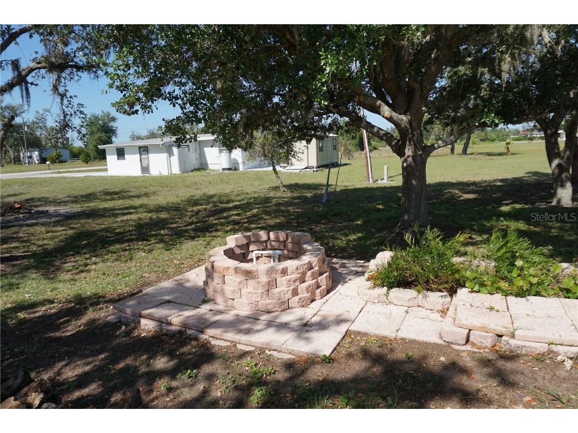 29211 Picador Street Punta Gorda FL 33982 C7508790 image58