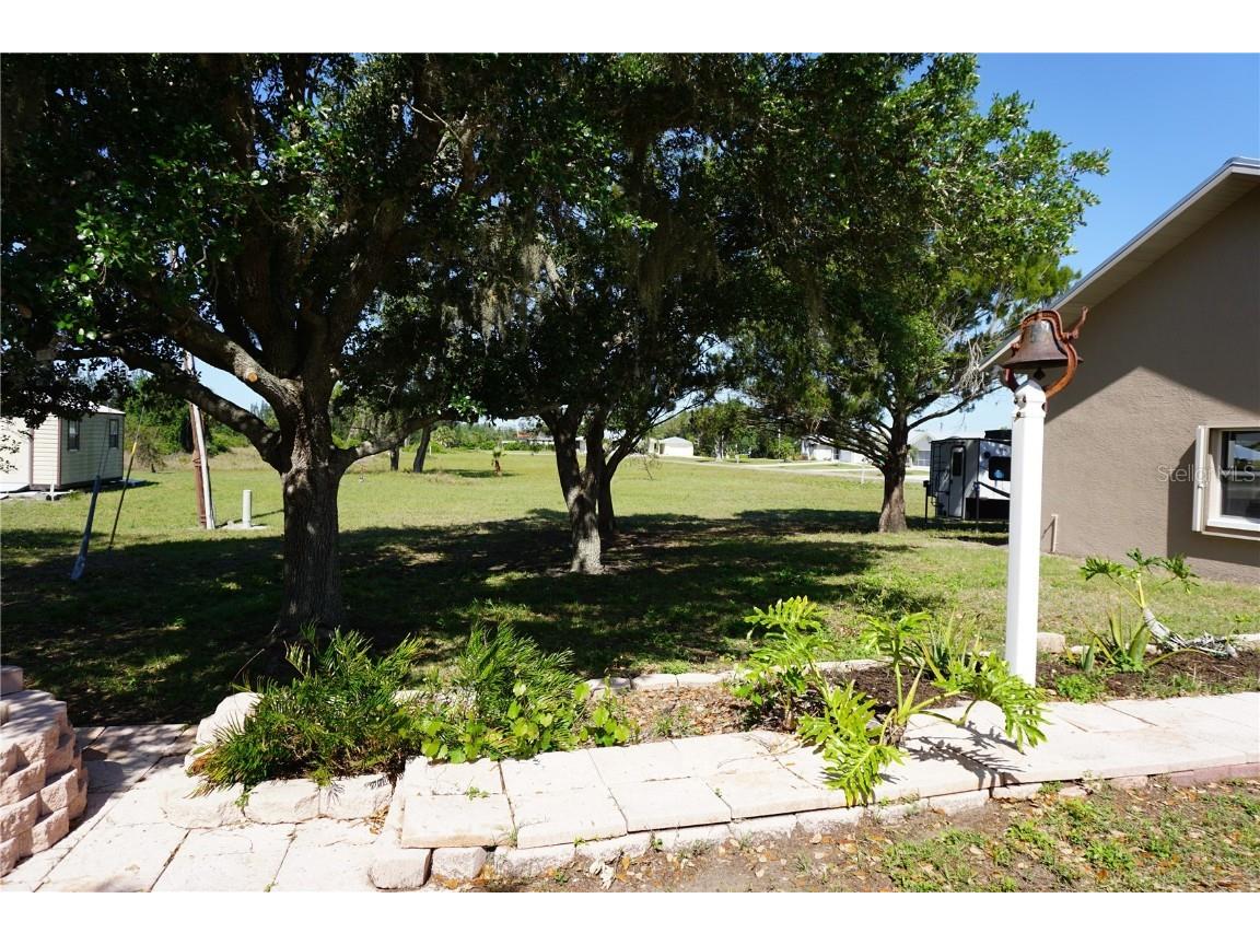 29211 Picador Street Punta Gorda FL 33982 C7508790 image59