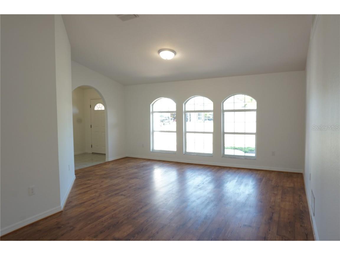 29211 Picador Street Punta Gorda FL 33982 C7508790 image6