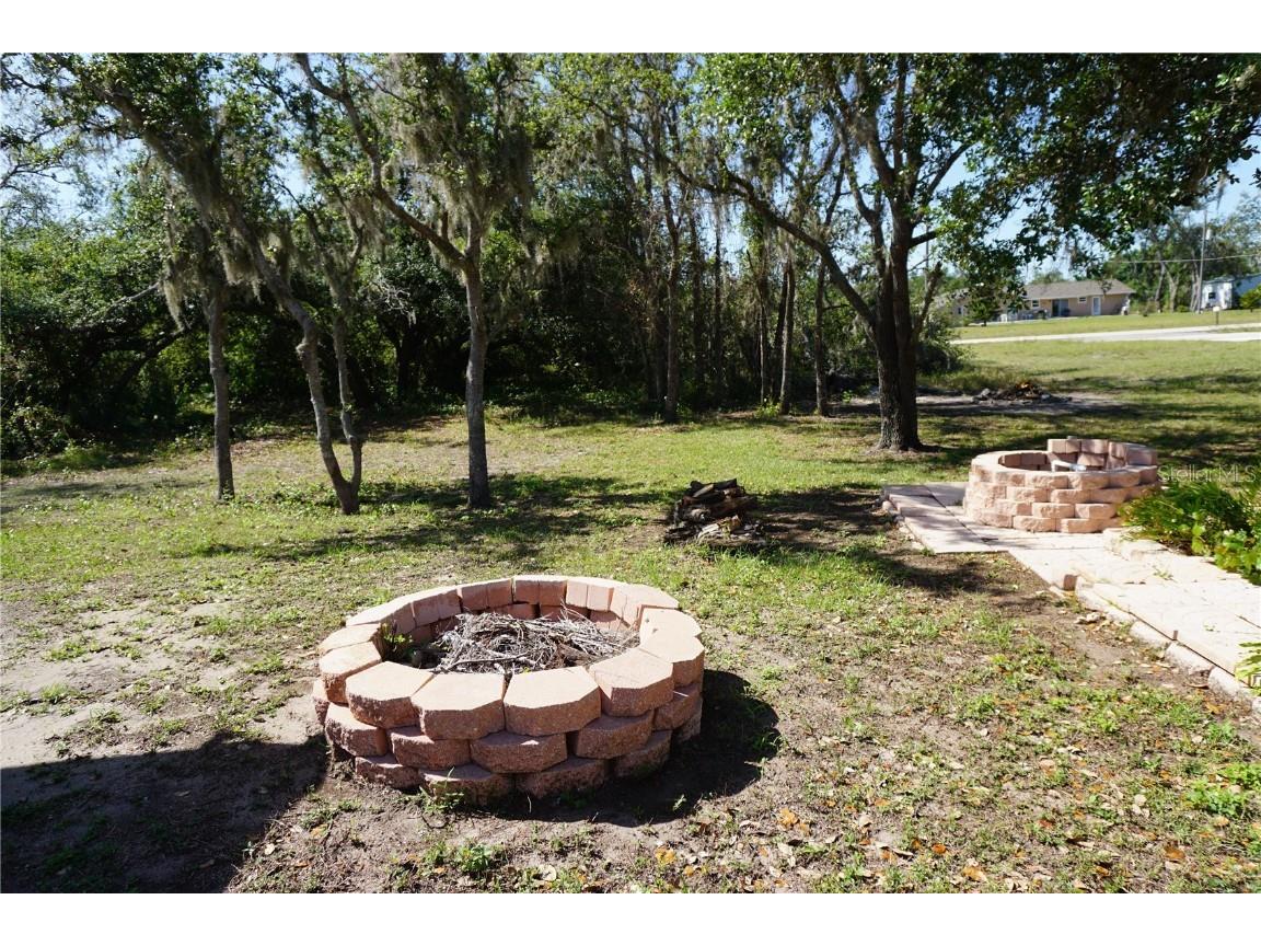 29211 Picador Street Punta Gorda FL 33982 C7508790 image60