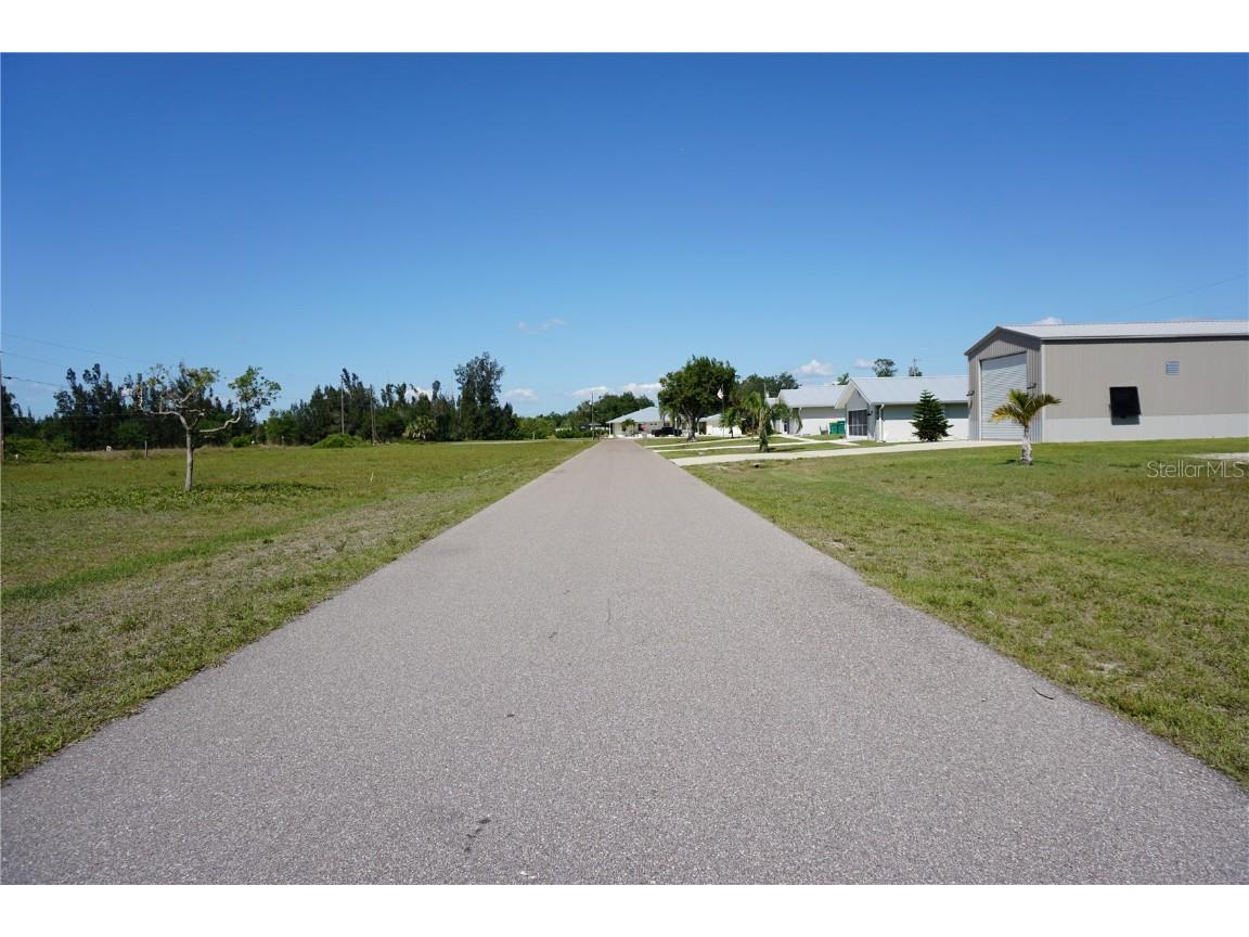 29211 Picador Street Punta Gorda FL 33982 C7508790 image61