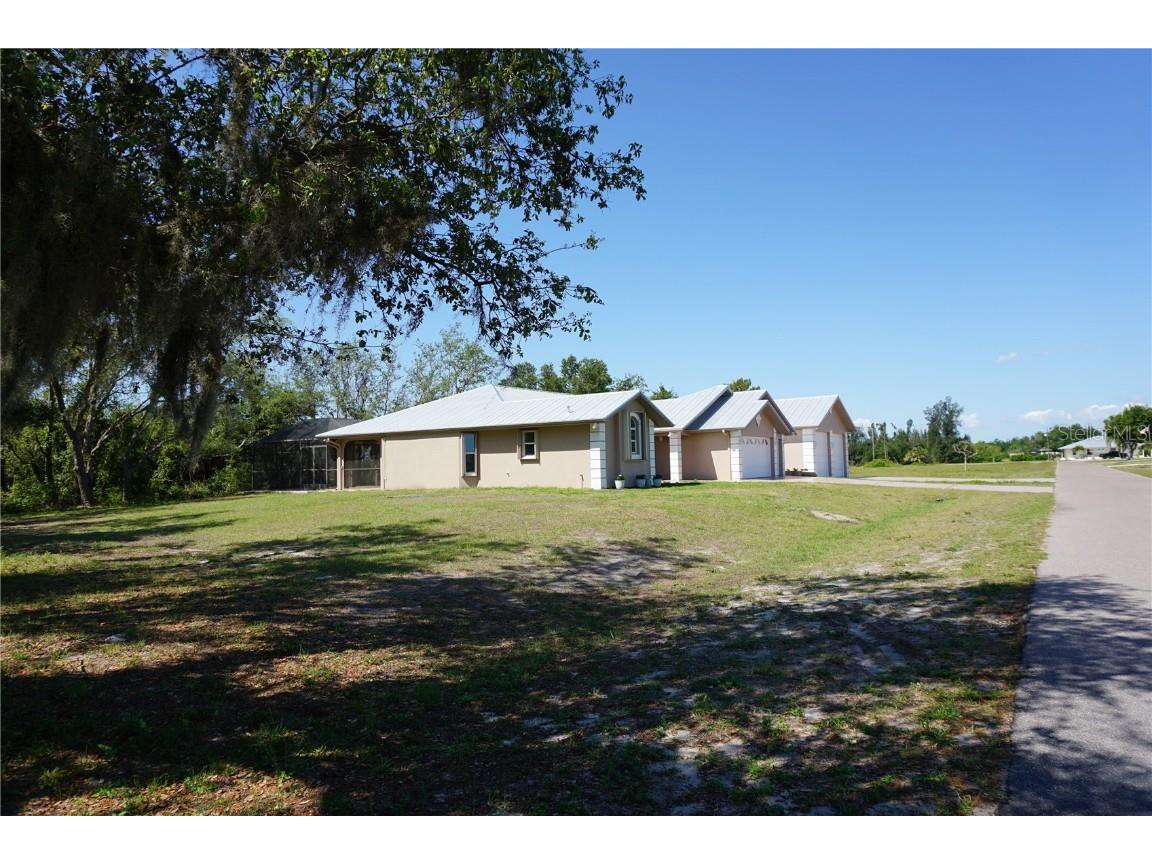 29211 Picador Street Punta Gorda FL 33982 C7508790 image63