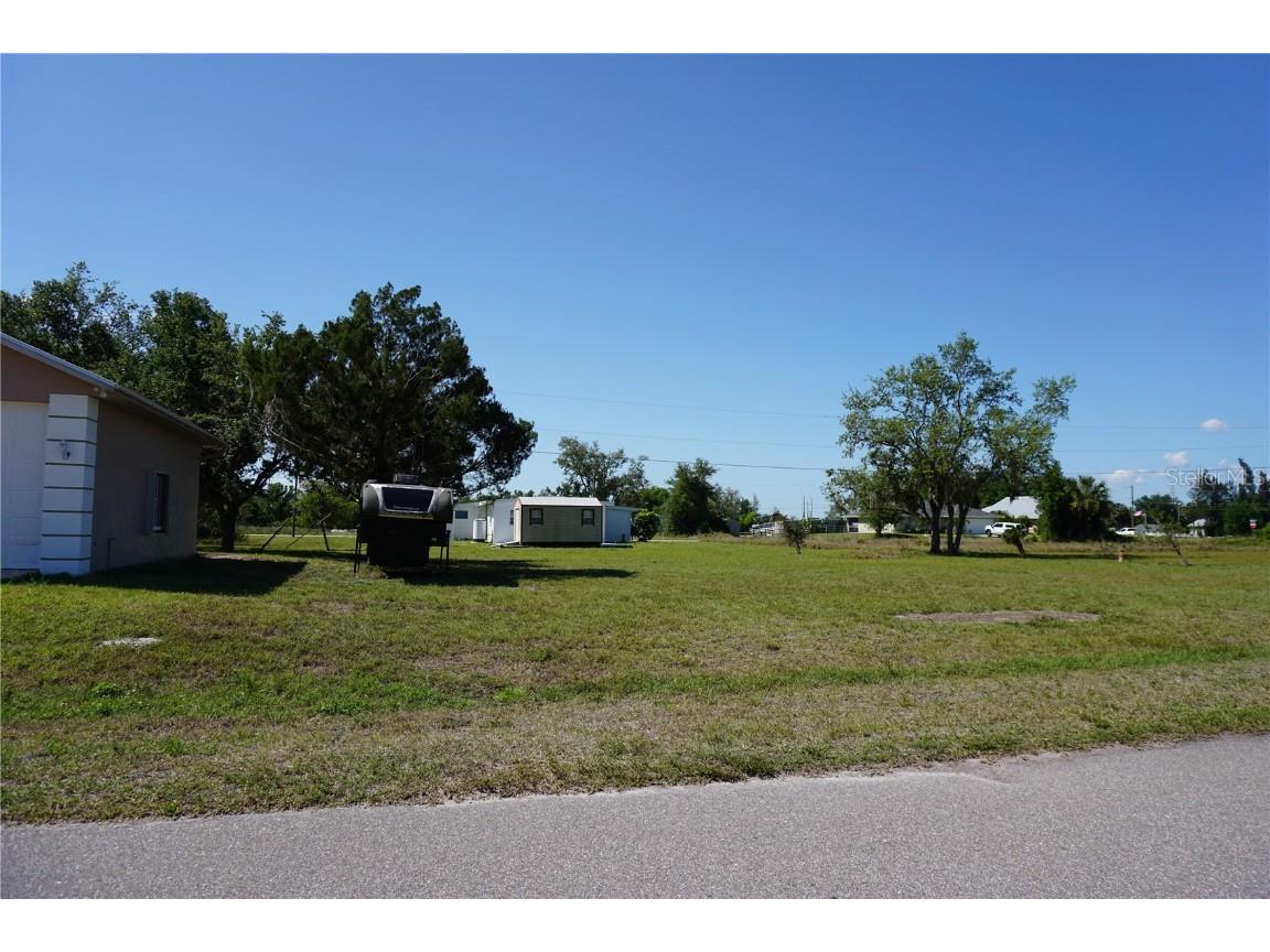 29211 Picador Street Punta Gorda FL 33982 C7508790 image64