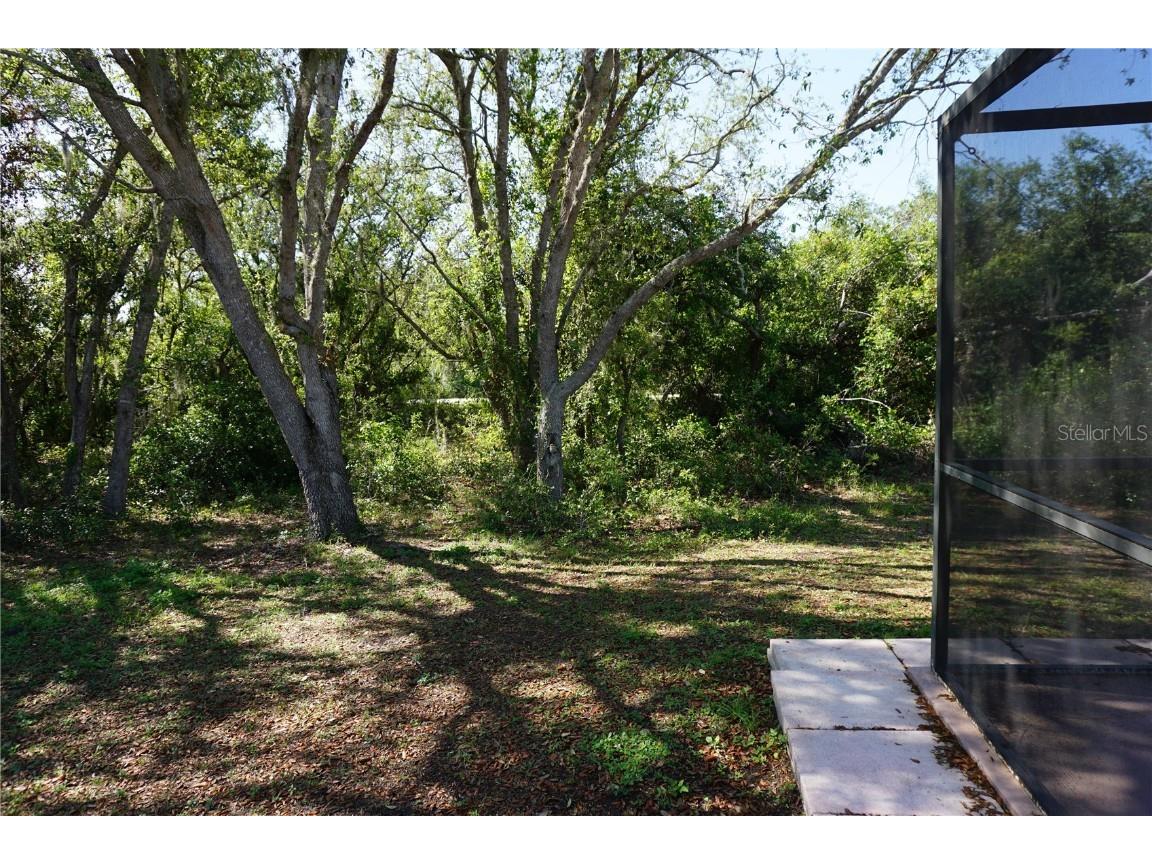 29211 Picador Street Punta Gorda FL 33982 C7508790 image66