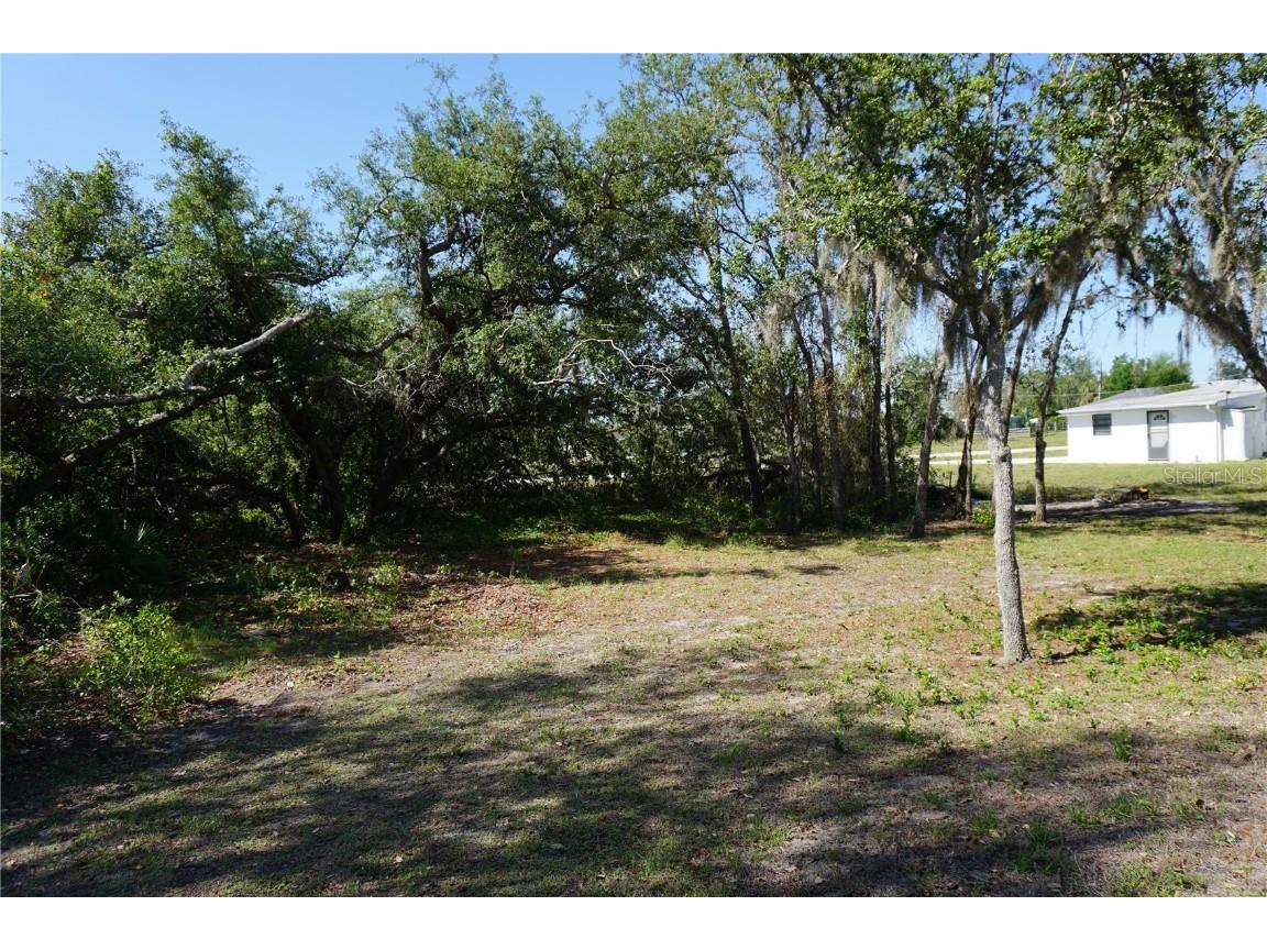 29211 Picador Street Punta Gorda FL 33982 C7508790 image67