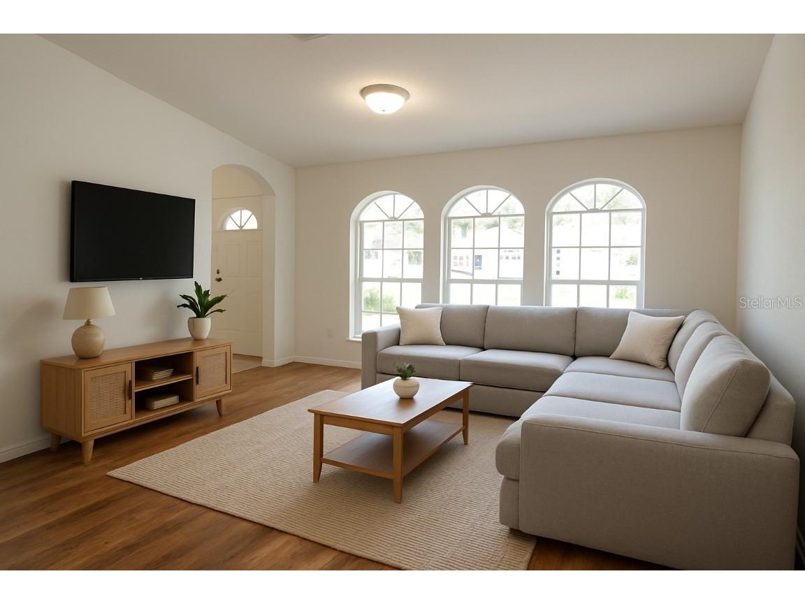 29211 Picador Street Punta Gorda FL 33982 C7508790 image7