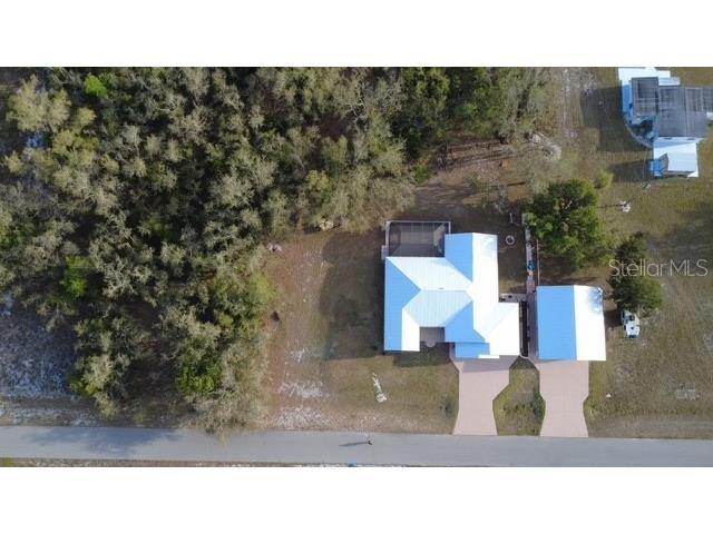 29211 Picador Street Punta Gorda FL 33982 C7508790 image70