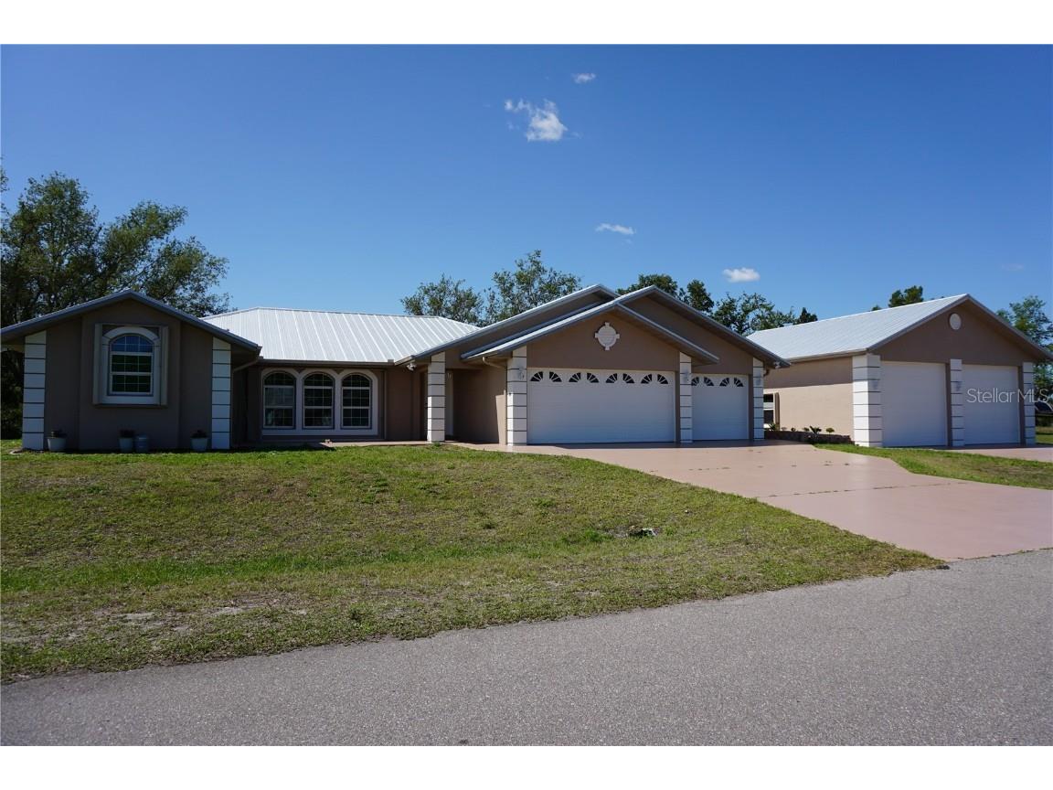 29211 Picador Street Punta Gorda FL 33982 C7508790 image71