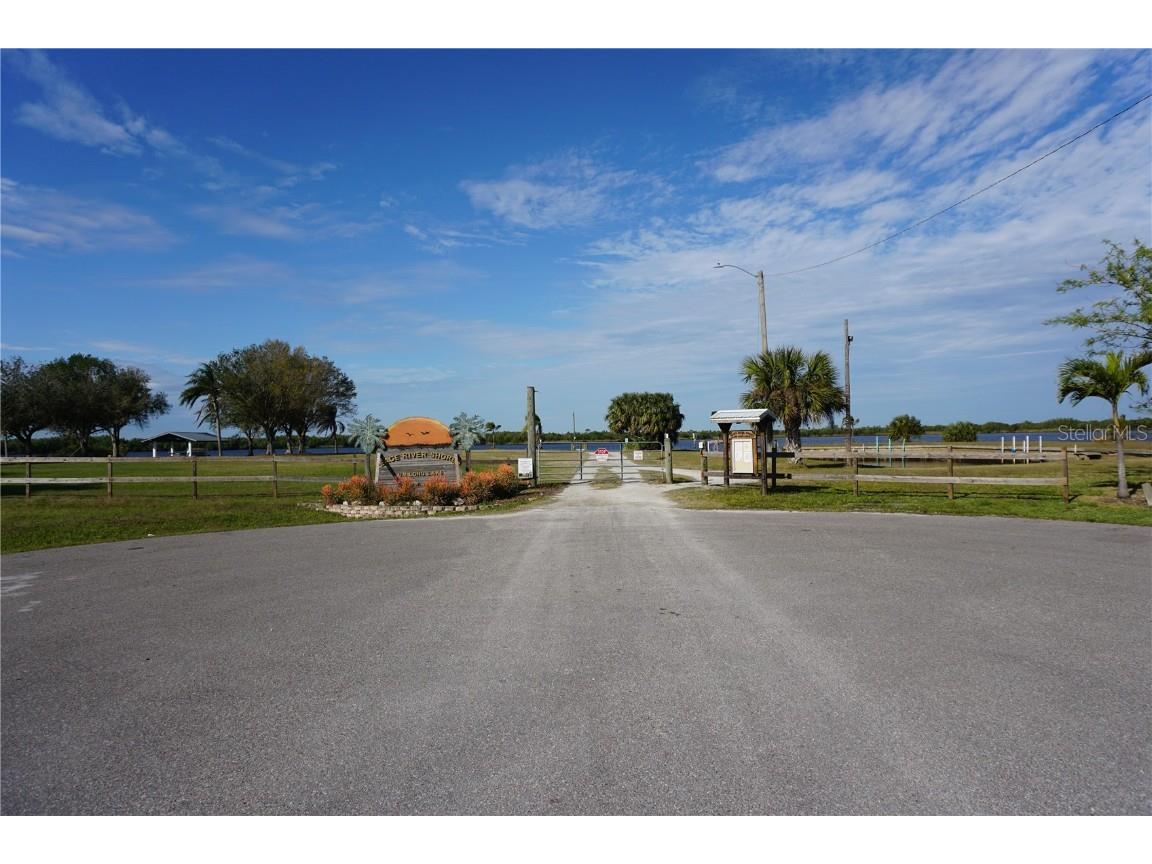 29211 Picador Street Punta Gorda FL 33982 C7508790 image74