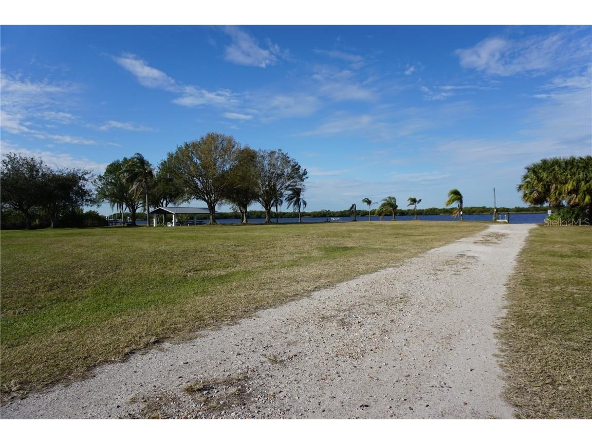 29211 Picador Street Punta Gorda FL 33982 C7508790 image75