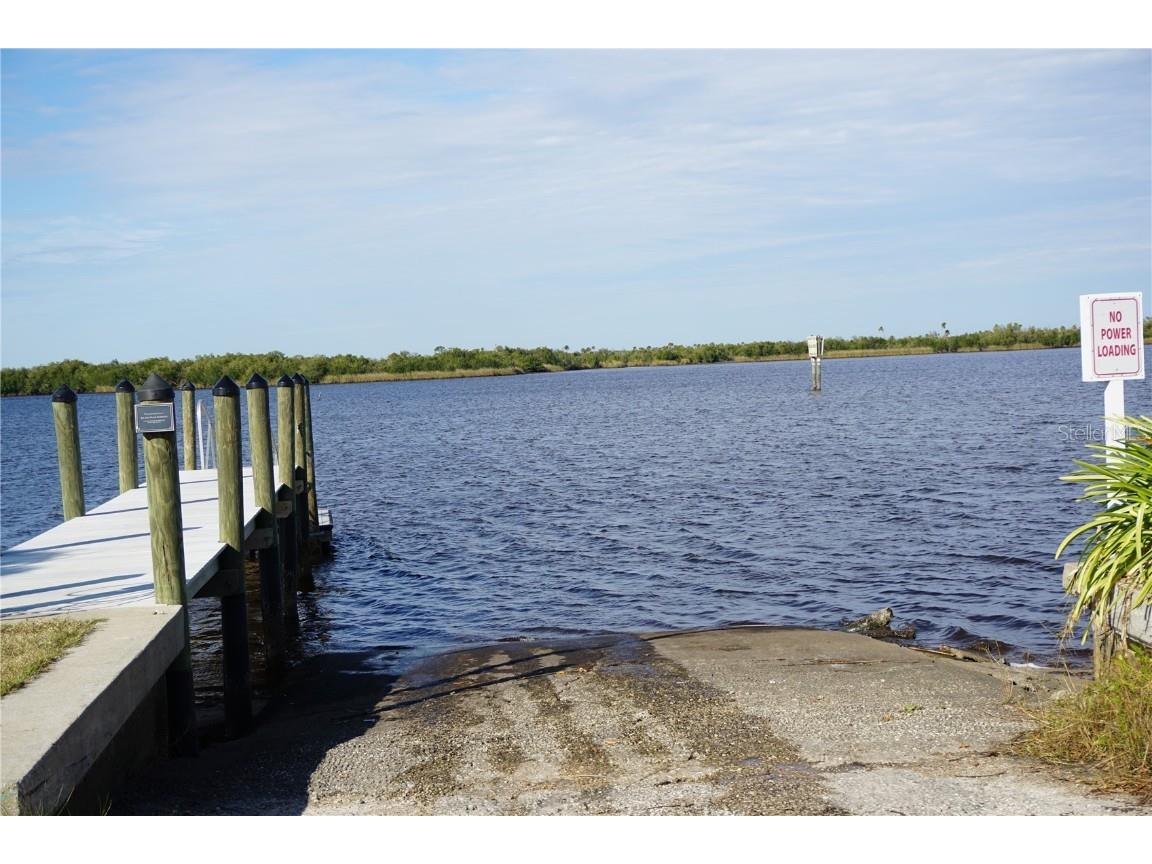 29211 Picador Street Punta Gorda FL 33982 C7508790 image77