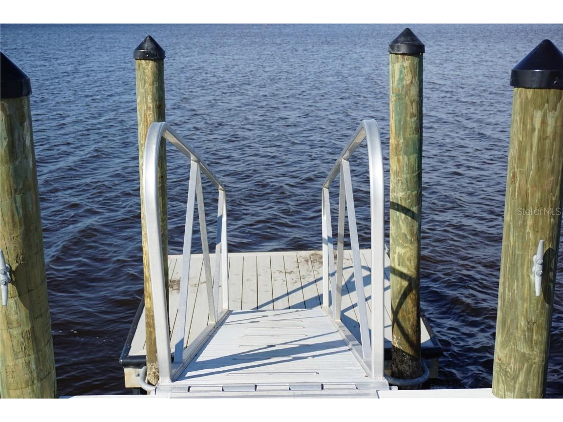 29211 Picador Street Punta Gorda FL 33982 C7508790 image79