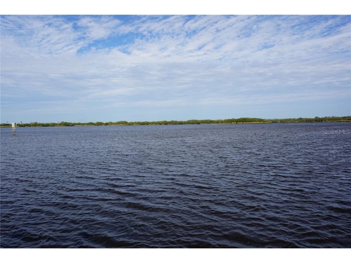 29211 Picador Street Punta Gorda FL 33982 C7508790 image80