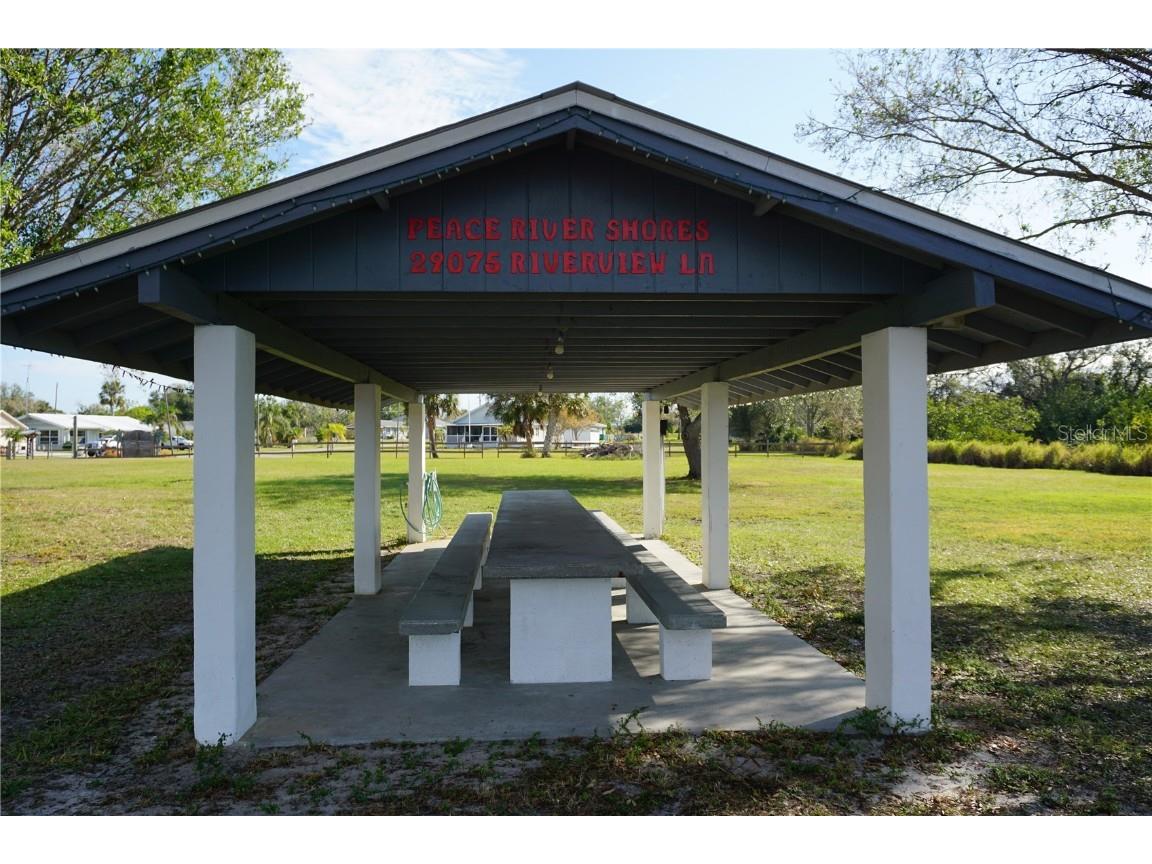 29211 Picador Street Punta Gorda FL 33982 C7508790 image81