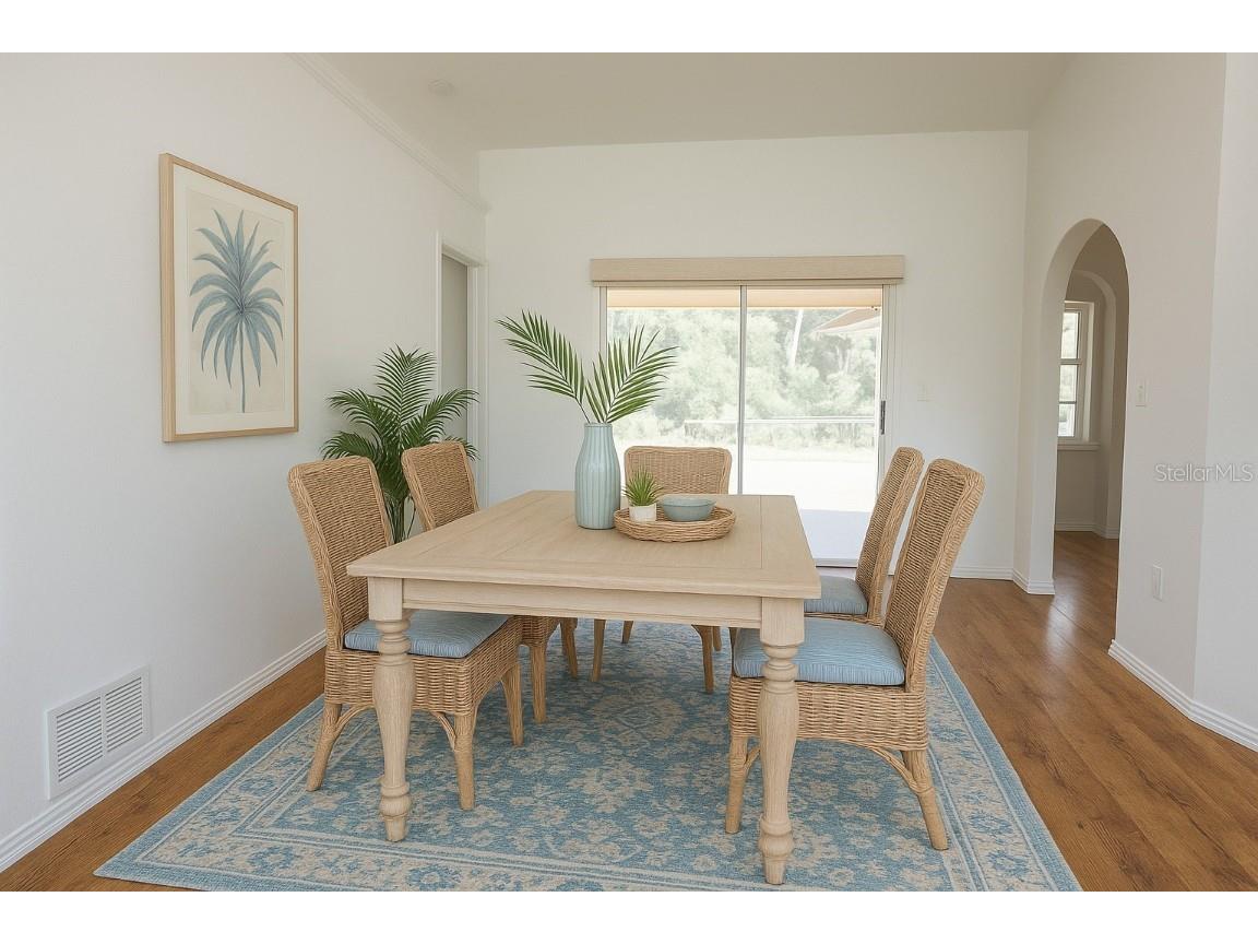 29211 Picador Street Punta Gorda FL 33982 C7508790 image9